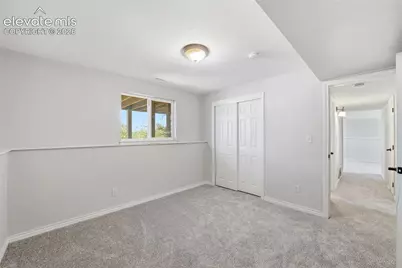 2826 Pinnacle Drive, Colorado Springs, CO 80910 - Photo 26