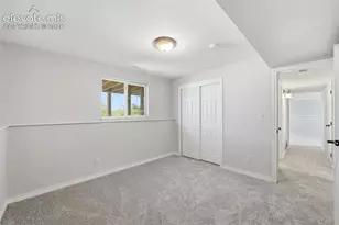 2826 Pinnacle Dr, Colorado Springs, CO 80910 - Photo 26