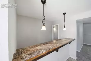 2826 Pinnacle Dr, Colorado Springs, CO 80910 - Photo 18