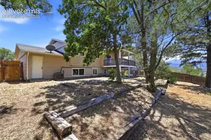 2826 Pinnacle Dr, Colorado Springs, CO 80910 - Photo 32
