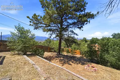 2826 Pinnacle Drive, Colorado Springs, CO 80910 - Photo 30