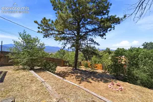 2826 Pinnacle Dr, Colorado Springs, CO 80910 - Photo 30