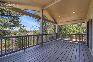 2826 Pinnacle Dr, Colorado Springs, CO 80910 - Photo 28