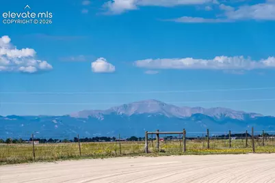 9840 Heritage Park Trail, Peyton, CO 80831 - Photo 46