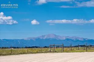 9840 Heritage Park Trail, Peyton, CO 80831 - Photo 46