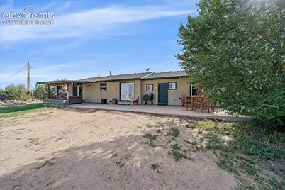 9840 Heritage Park Trail, Peyton, CO 80831 - Photo 26