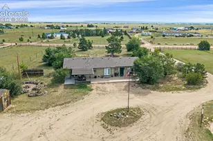 9840 Heritage Park Trail, Peyton, CO 80831 - Photo 28