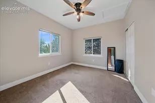 9840 Heritage Park Trail, Peyton, CO 80831 - Photo 20