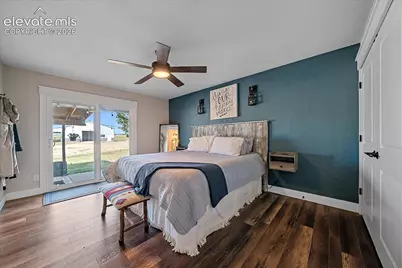 9840 Heritage Park Trail, Peyton, CO 80831 - Photo 12