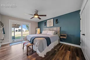 9840 Heritage Park Trail, Peyton, CO 80831 - Photo 12