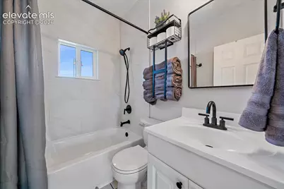 9840 Heritage Park Trail, Peyton, CO 80831 - Photo 22
