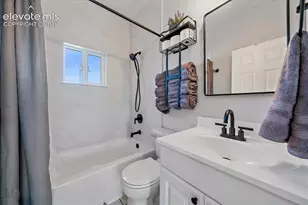9840 Heritage Park Trail, Peyton, CO 80831 - Photo 22