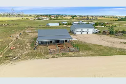 9840 Heritage Park Trail, Peyton, CO 80831 - Photo 44