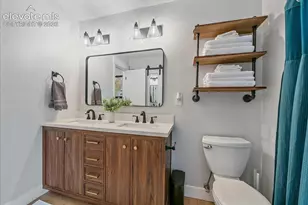 9840 Heritage Park Trail, Peyton, CO 80831 - Photo 14