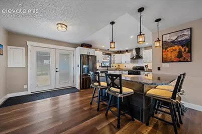 9840 Heritage Park Trail, Peyton, CO 80831 - Photo 8