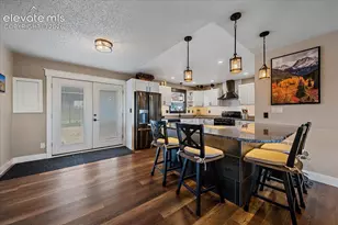 9840 Heritage Park Trail, Peyton, CO 80831 - Photo 8