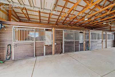 9840 Heritage Park Trail, Peyton, CO 80831 - Photo 36