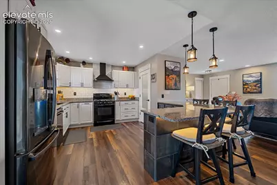 9840 Heritage Park Trail, Peyton, CO 80831 - Photo 10