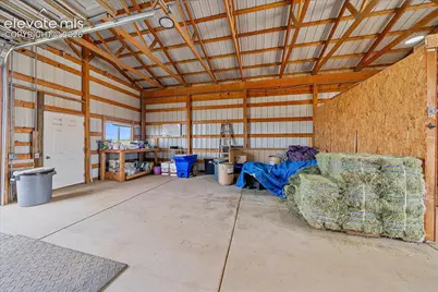9840 Heritage Park Trail, Peyton, CO 80831 - Photo 38