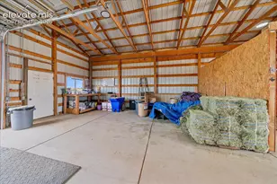 9840 Heritage Park Trail, Peyton, CO 80831 - Photo 38