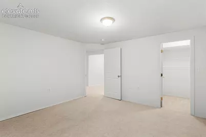 1305 Eastmeadow Court, Colorado Springs, CO 80906 - Photo 32