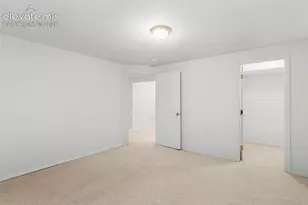 1305 Eastmeadow Ct, Colorado Springs, CO 80906 - Photo 32