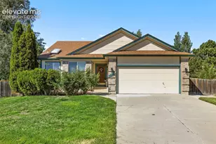 1305 Eastmeadow Ct, Colorado Springs, CO 80906 - Photo 4