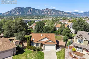 1305 Eastmeadow Ct, Colorado Springs, CO 80906 - Photo 8