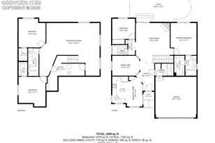1305 Eastmeadow Ct, Colorado Springs, CO 80906 - Photo 50
