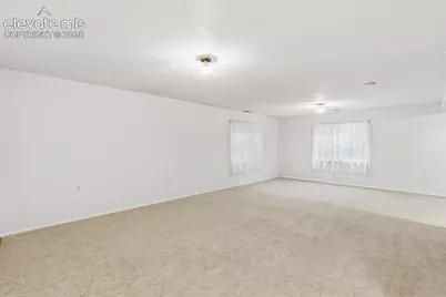 1305 Eastmeadow Court, Colorado Springs, CO 80906 - Photo 28