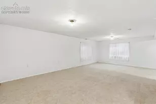 1305 Eastmeadow Ct, Colorado Springs, CO 80906 - Photo 28