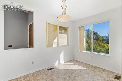 1305 Eastmeadow Court, Colorado Springs, CO 80906 - Photo 18