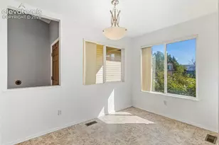 1305 Eastmeadow Ct, Colorado Springs, CO 80906 - Photo 18