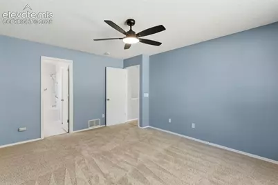 1305 Eastmeadow Court, Colorado Springs, CO 80906 - Photo 22