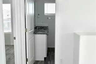 706 Grissom Dr., Colorado Springs, CO 80915 - Photo 14