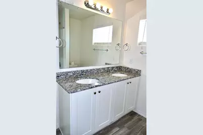 706 Grissom Drive, Colorado Springs, CO 80915 - Photo 8