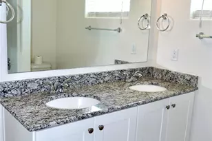 706 Grissom Dr., Colorado Springs, CO 80915 - Photo 8