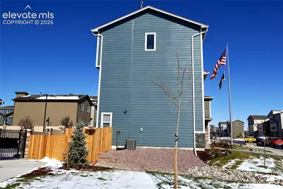 706 Grissom Drive, Colorado Springs, CO 80915 - Photo 24