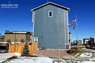 706 Grissom Dr., Colorado Springs, CO 80915 - Photo 24