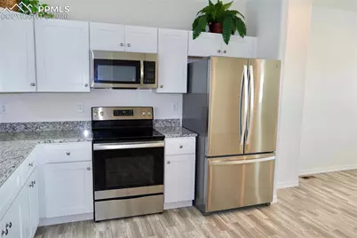 706 Grissom Drive, Colorado Springs, CO 80915 - Photo 18