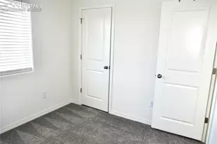 706 Grissom Dr., Colorado Springs, CO 80915 - Photo 12