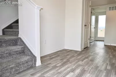 706 Grissom Drive, Colorado Springs, CO 80915 - Photo 20