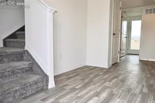 706 Grissom Dr., Colorado Springs, CO 80915 - Photo 20