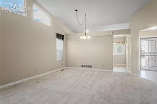 6175 Daylight Point, Colorado Springs, CO 80923 - Photo 4