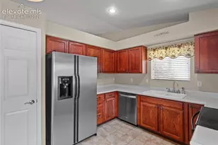 6175 Daylight Point, Colorado Springs, CO 80923 - Photo 8