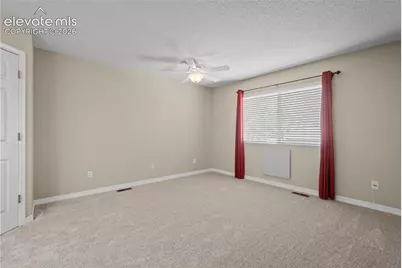 6175 Daylight Point, Colorado Springs, CO 80923 - Photo 14