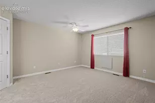 6175 Daylight Point, Colorado Springs, CO 80923 - Photo 14