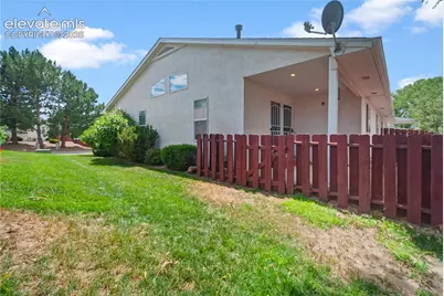 6175 Daylight Point, Colorado Springs, CO 80923 - Photo 20