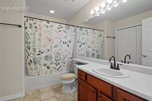 6175 Daylight Point, Colorado Springs, CO 80923 - Photo 12