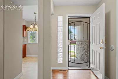 6175 Daylight Point, Colorado Springs, CO 80923 - Photo 10